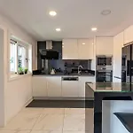 Lucky House *