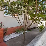 Lucky House * Praia de Esmoriz