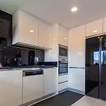 아파트 Lucky House
