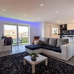 Lucky House 아파트 Praia de Esmoriz