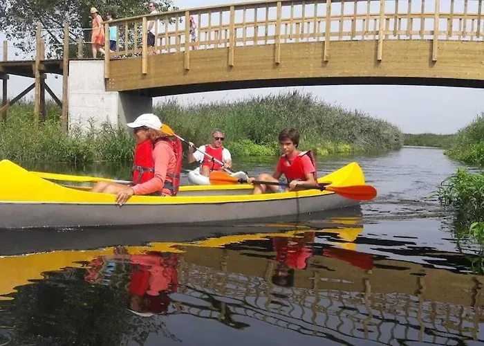 Lucky House Lejlighed *