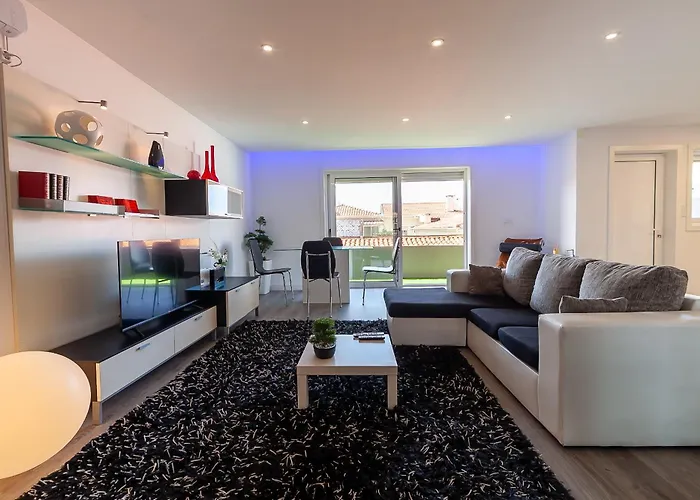 Lucky House * Praia de Esmoriz