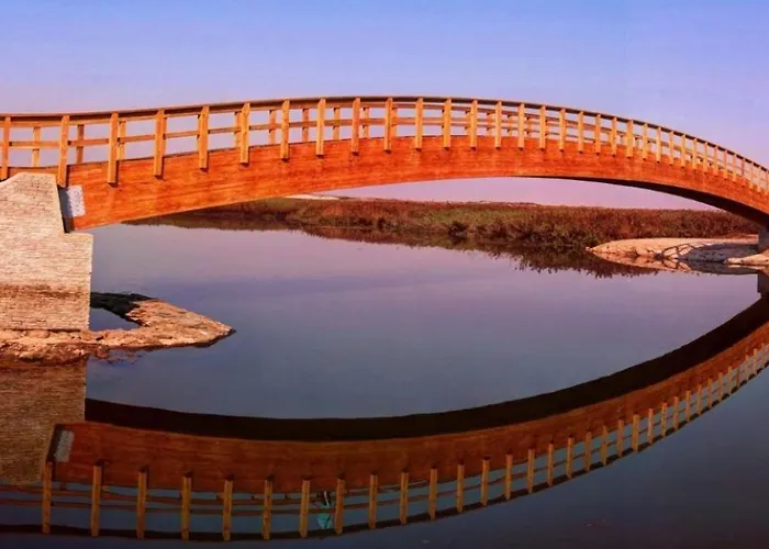 Lejlighed Lucky House Praia de Esmoriz