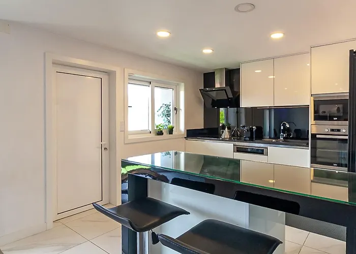 Lucky House Praia de Esmoriz