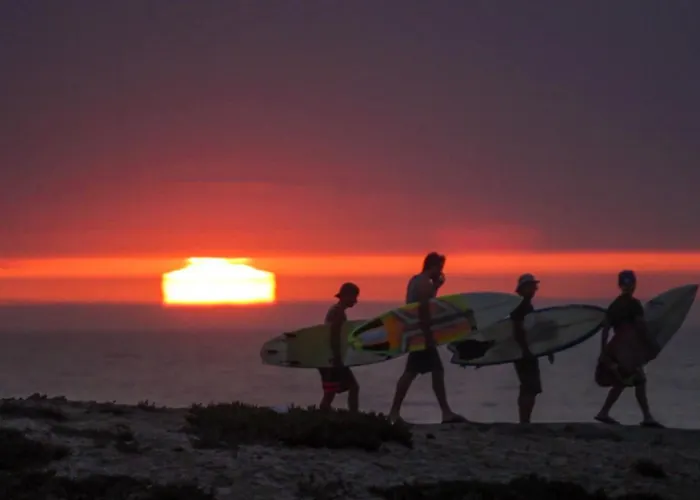 Lucky House Lejlighed